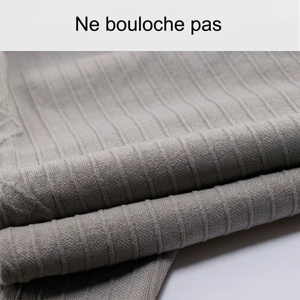 Legging Maternité & Post-Partum Taille Haute – Confort et Maintien
