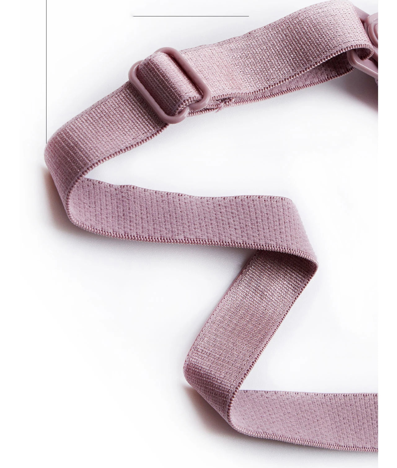 Soutien-Gorge d’Allaitement Mains Libres pour Tire-Lait – Sous-vêtement de Maternité Confortable à Porter Toute la Journée